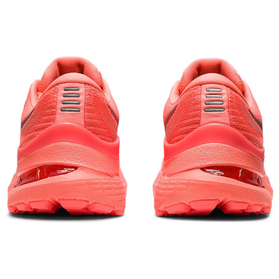 Asics Gel-Kayano 28 Lite-Show